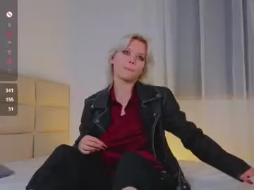 Chaturbate Free Porn Cam of cathiearzabala