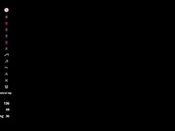 Chaturbate Best live sex cam show of cathiearzabala