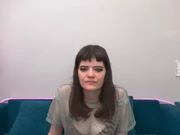 Chaturbate Adult Video Chat of feelsgoodwoman