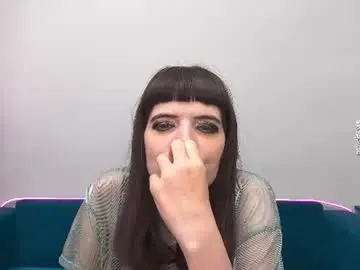 Chaturbate Live Porn of feelsgoodwoman