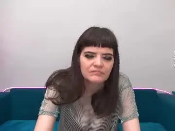 Chaturbate Best Webcam of feelsgoodwoman