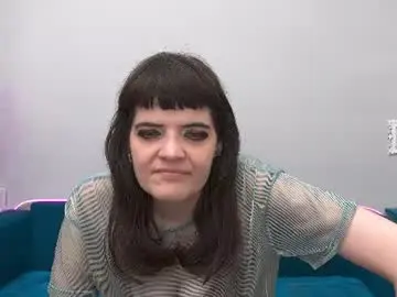 Chaturbate Adult Webcam of feelsgoodwoman