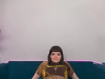 Chaturbate Watch Live Sex Cams of feelsgoodwoman