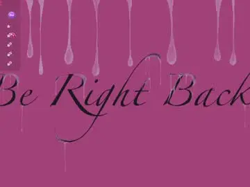 Chaturbate Watch Live Sex Cams of fiercethroat