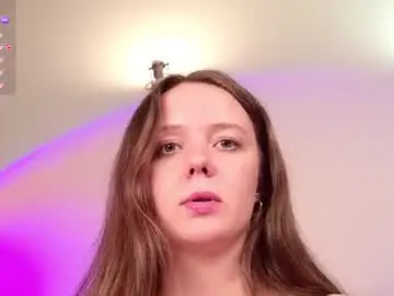 Chaturbate Sex Cam of fiercethroat