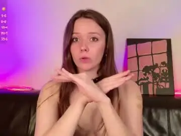 Chaturbate Sex Cam of fiercethroat