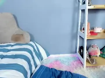 Chaturbate Sex Cam of frank_sasha