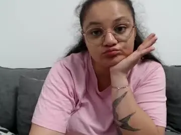 Chaturbate Adult Video Chat of hotpussy4you23618
