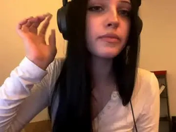Chaturbate Free Porn Cam of januarysimonis