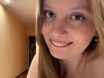 Chaturbate Nude Webcam of jenlauder