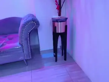 Chaturbate Adult Webcam of julie_vancouver