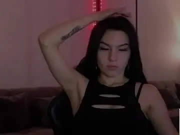 Chaturbate Nude Webcam of kara_life