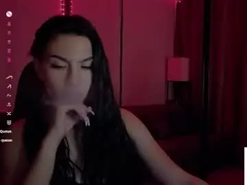 Chaturbate Best Webcam of kara_life