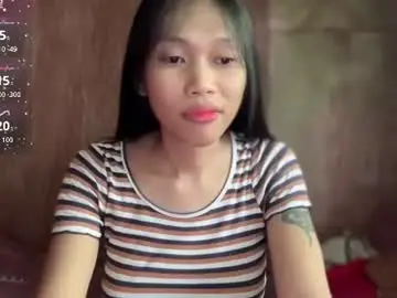 Chaturbate Sex Cam of kc_slutmoree