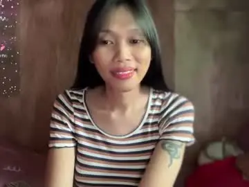 kc_slutmoree from chaturbate