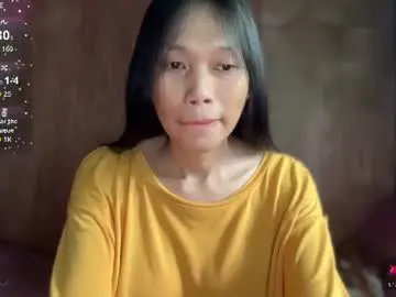 Chaturbate Free Live Porn of kc_slutmoree