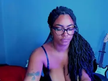 Chaturbate Sex Cam of kinkylatt