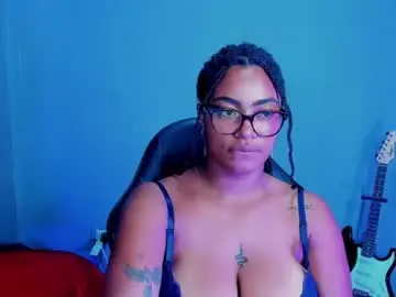 kinkylatt from chaturbate