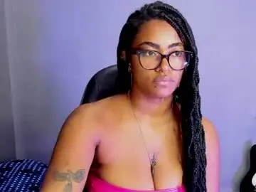 Chaturbate Free Live Porn of kinkylatt