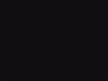 Chaturbate Nude Webcam of luna_star__18