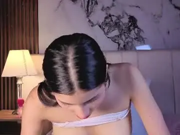 luna_star__18 from chaturbate
