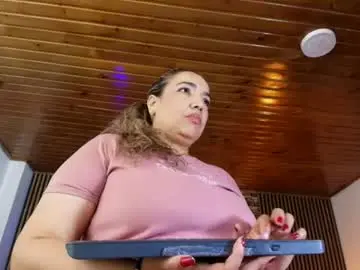 Chaturbate Free Porn Cam of marie_hss