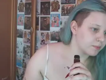 Chaturbate Live Sex of melibooo