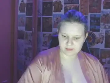 melibooo from chaturbate