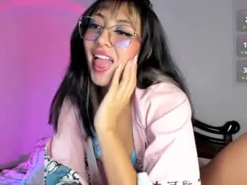 Chaturbate Nude Webcam of nirit3183
