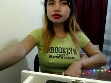 Chaturbate Best live sex cam show of pinky_pussybobby69