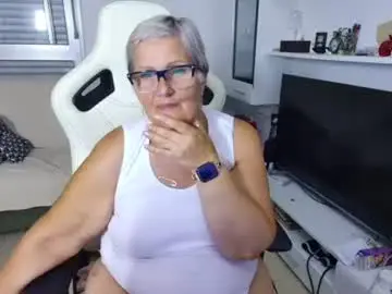 Chaturbate Private Sex Chat of selenna57