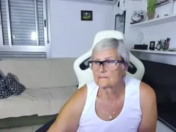 selenna57 from chaturbate