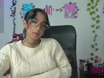 Chaturbate Watch Live Sex Cams of _kitty_moon2