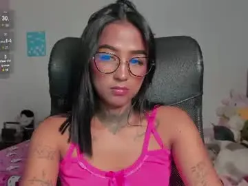 Chaturbate Free Porn Cam of _kitty_moon2