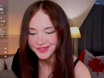 Chaturbate Best Webcam of adet1a