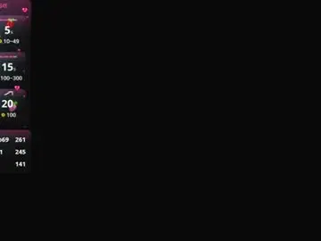 Chaturbate Best live sex cam show of adet1a