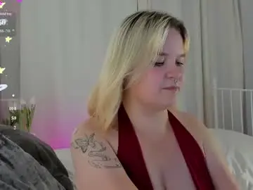 Chaturbate Adult Webcams of alice_suun