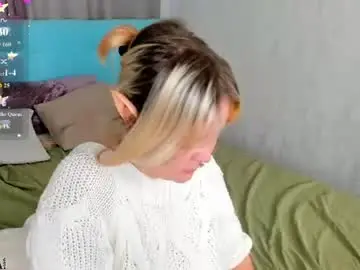 Chaturbate Free Live Porn of alice_suun