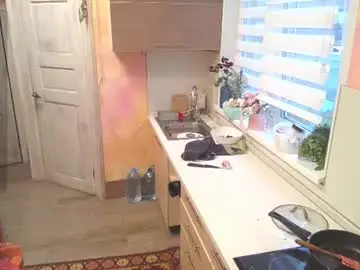 alicehoney_ from chaturbate