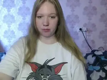Chaturbate Best live sex cam show of alya764770