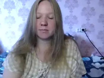 Chaturbate Nude Webcam of alya764770