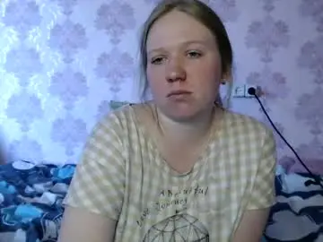 Chaturbate Live Porn of alya764770