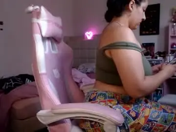 Chaturbate Sex Cam of asstasticgamer