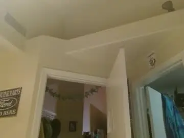 Chaturbate Live Sex of braindeadbetty