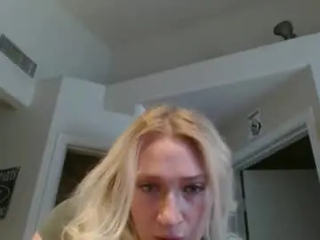 Chaturbate Private Sex Chat of braindeadbetty