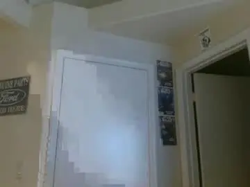 Chaturbate Best live sex cam show of braindeadbetty