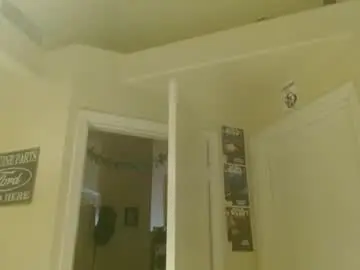 Chaturbate Best live sex cam show of braindeadbetty
