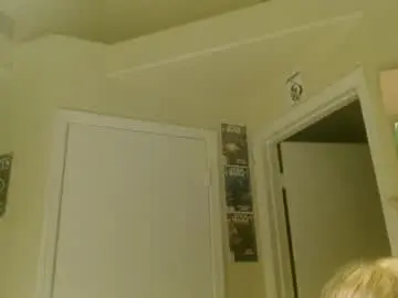 Chaturbate Live Sex of braindeadbetty