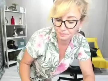 Chaturbate Live Porn of cassiejonas
