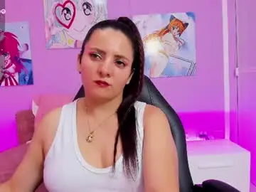 Chaturbate Best live sex cam show of caty_sex4u